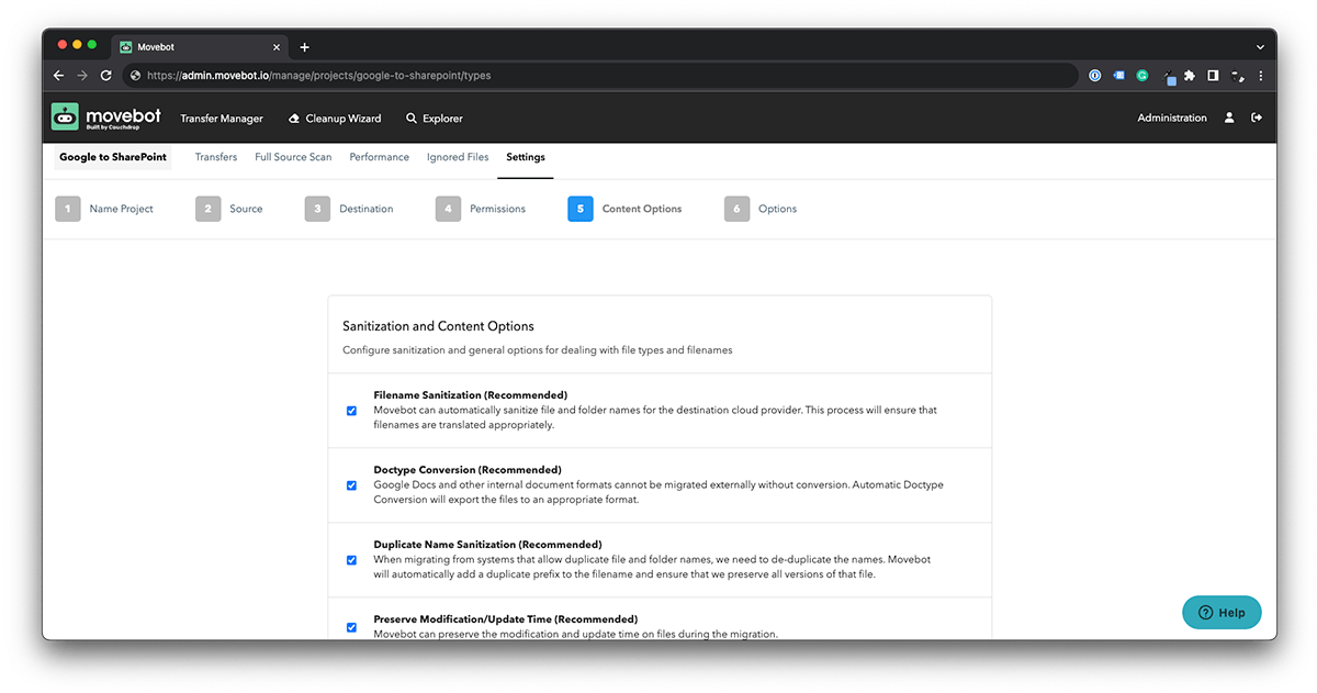 9 Ways Movebot Makes Moving Files Easy Movebot Data Agility - Landscape Background Collection - High Resolution Quality